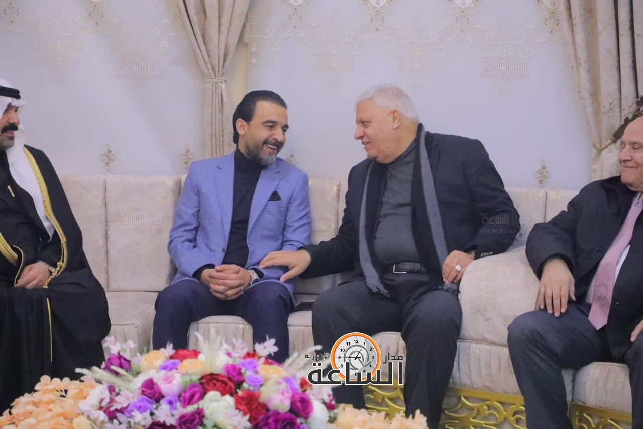 Madar Al-Saa Images 0.03209304619456943