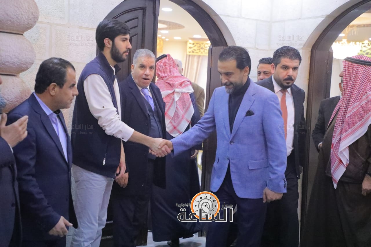 Madar Al-Saa Images 0.0014900594164841685