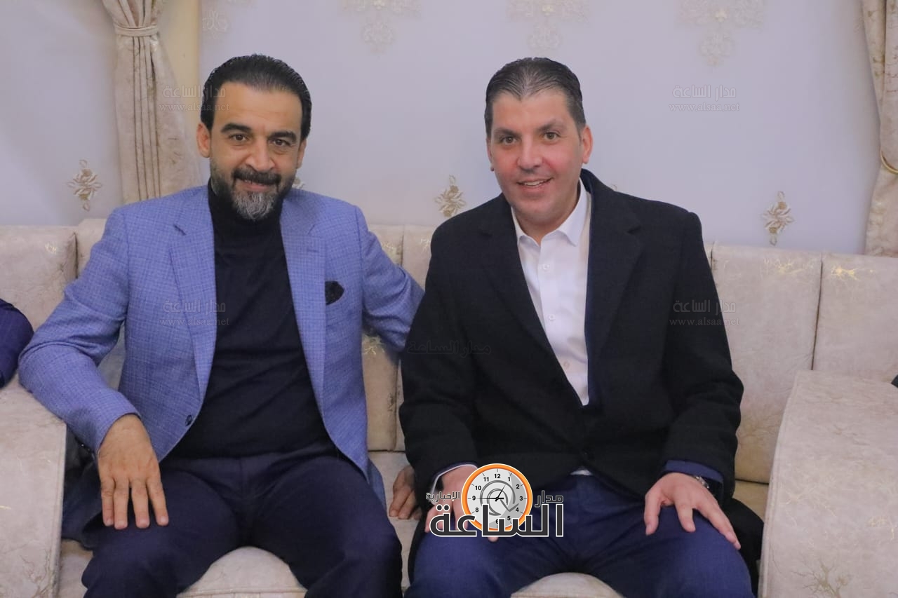 Madar Al-Saa Images 0.5171042679739972