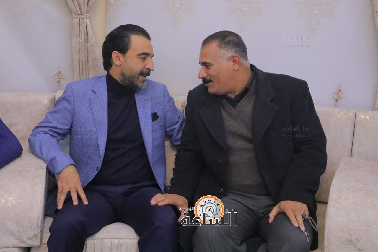 Madar Al-Saa Images 0.23575294469880514