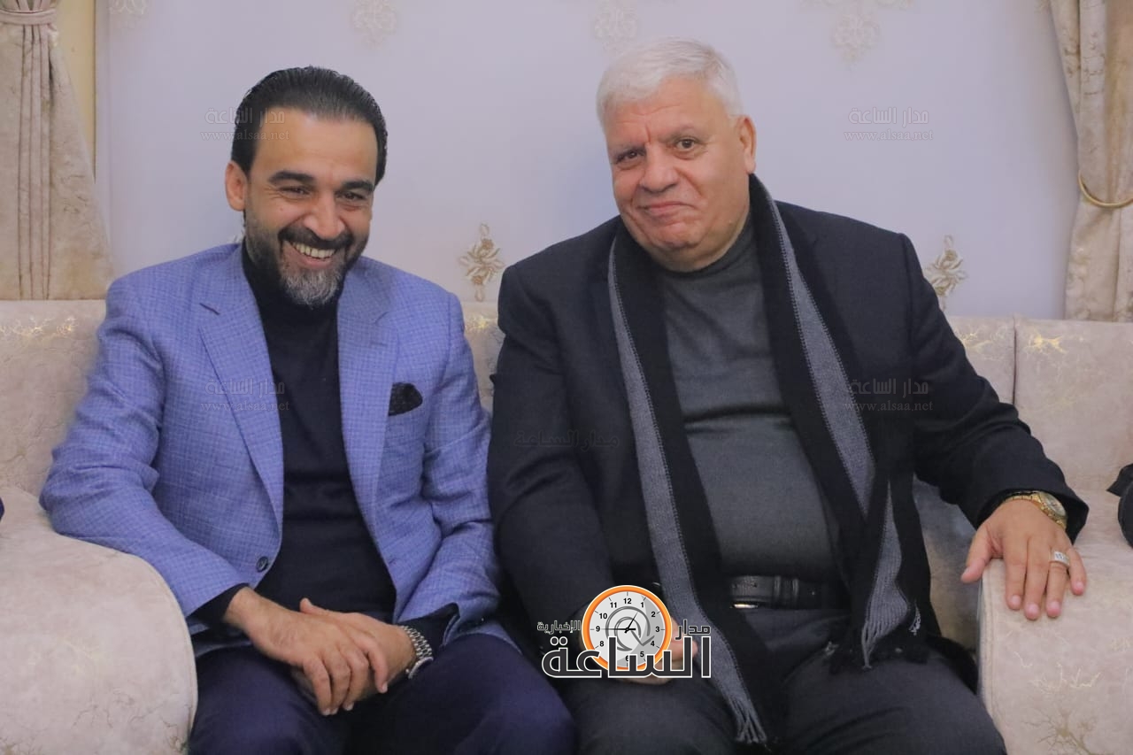 Madar Al-Saa Images 0.8952024019395945