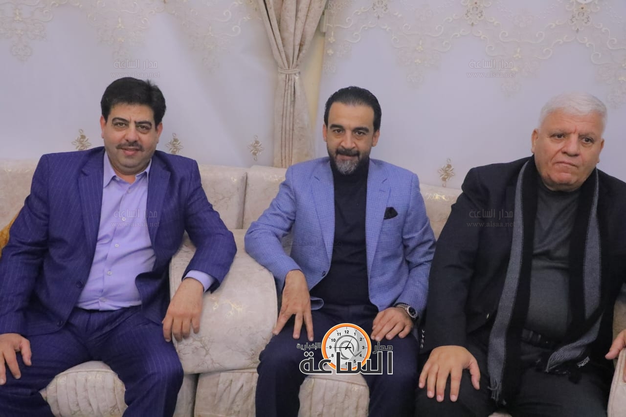 Madar Al-Saa Images 0.7750292690578997