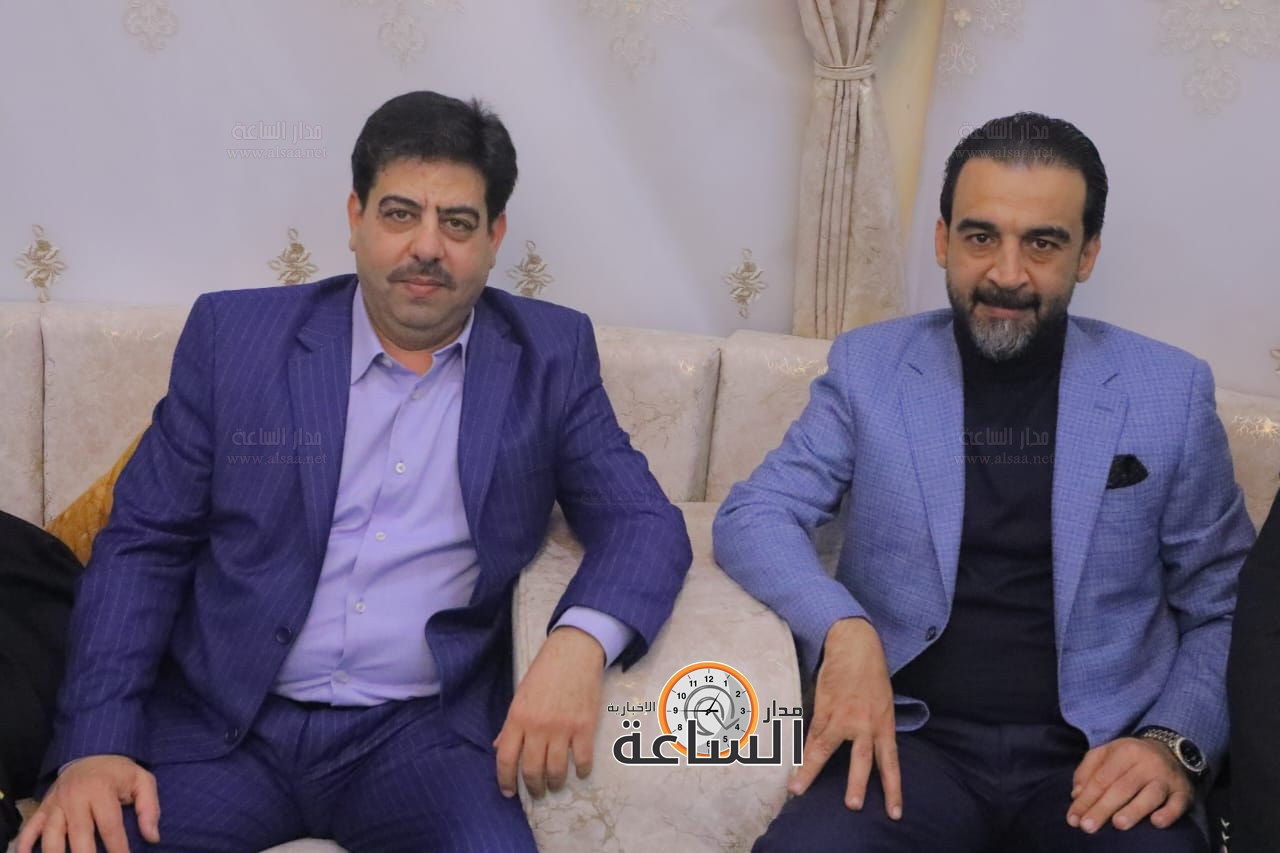 Madar Al-Saa Images 0.0034580314570078485