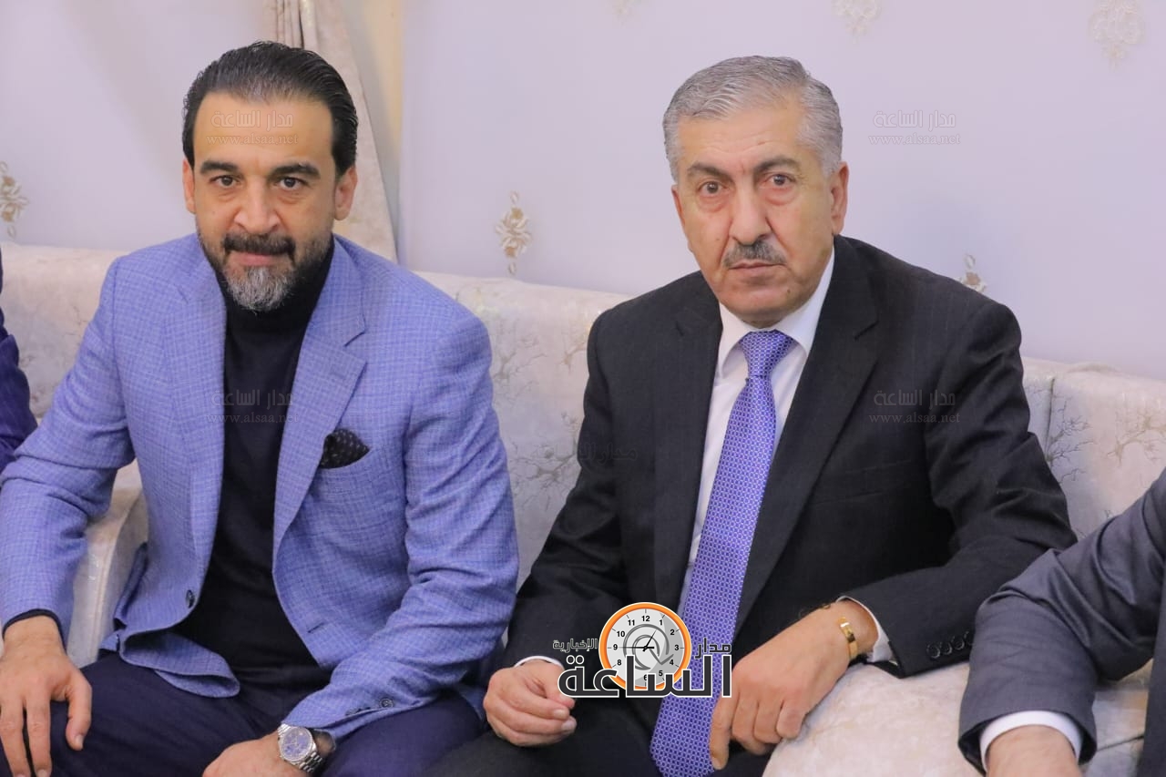 Madar Al-Saa Images 0.979087040524141