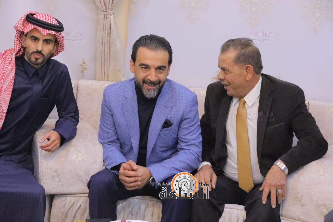 Madar Al-Saa Images 0.8662444431563128