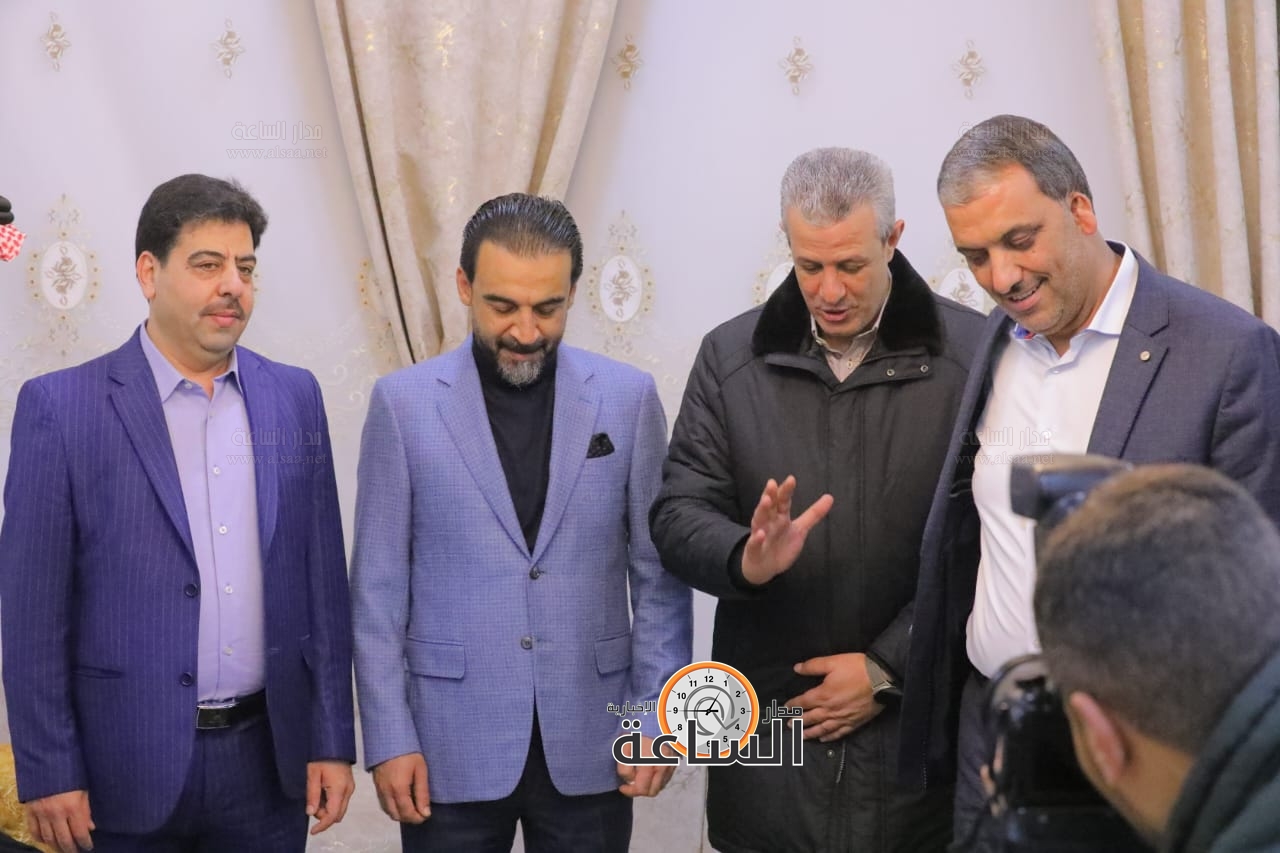 Madar Al-Saa Images 0.5012668001377361