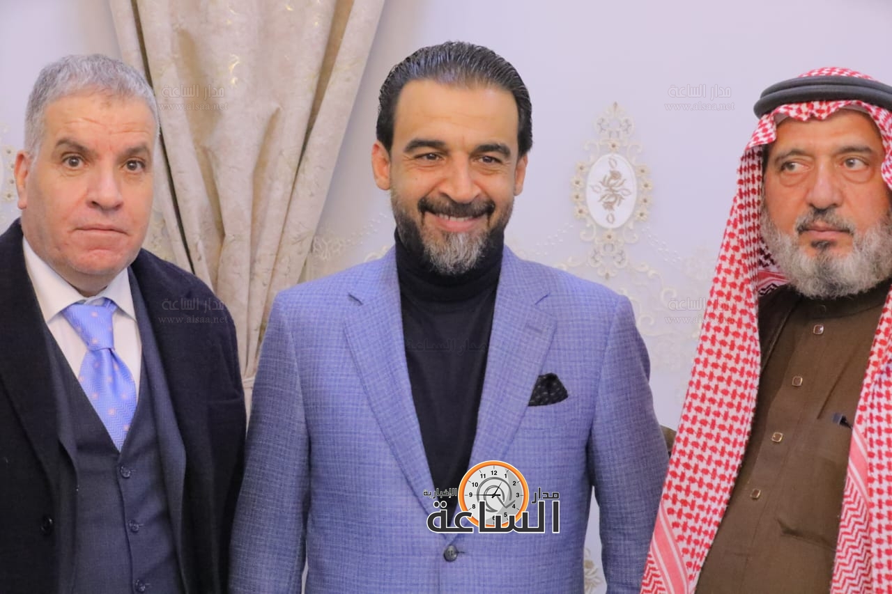 Madar Al-Saa Images 0.3624366399136425