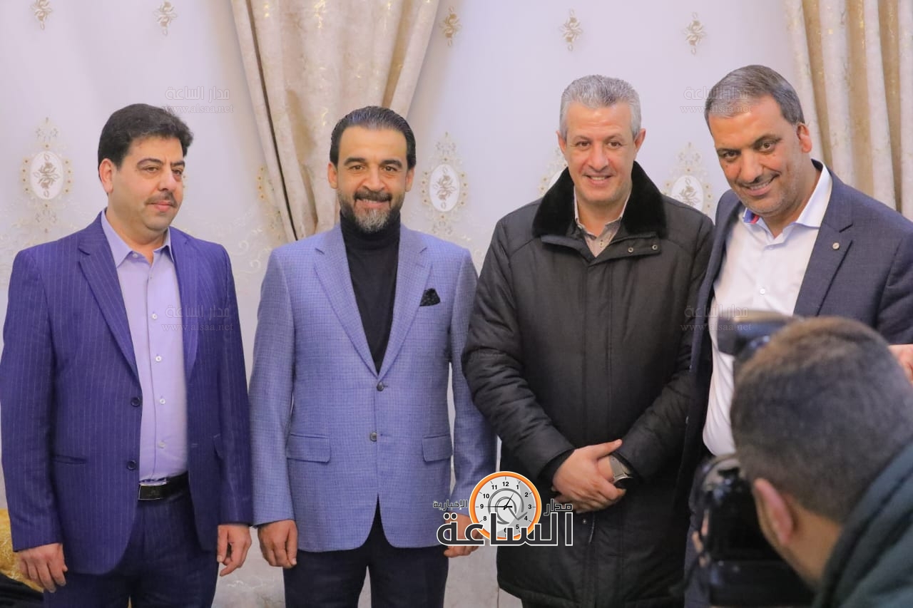 Madar Al-Saa Images 0.7757708490266013