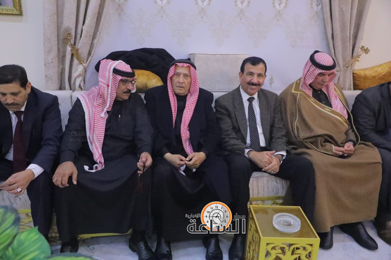 Madar Al-Saa Images 0.6712314999947366