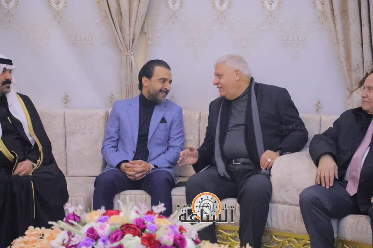 Madar Al-Saa Images 0.48101257215020676