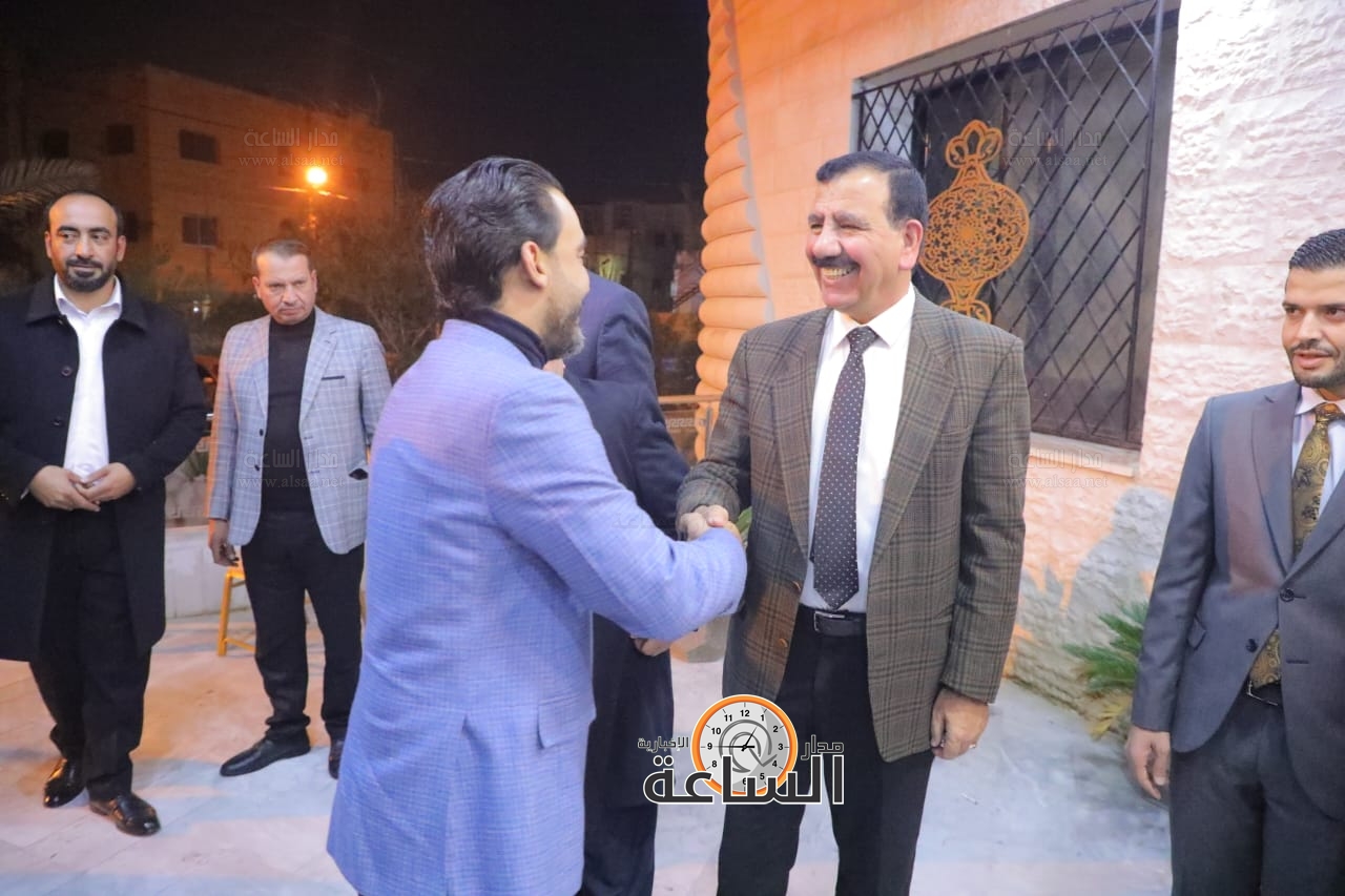 Madar Al-Saa Images 0.6152056338153347