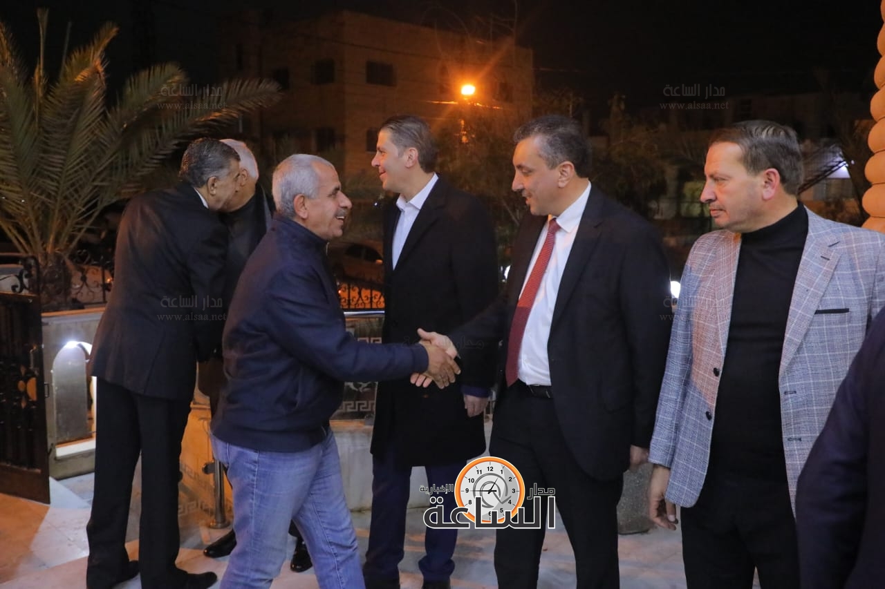 Madar Al-Saa Images 0.7247435329510434