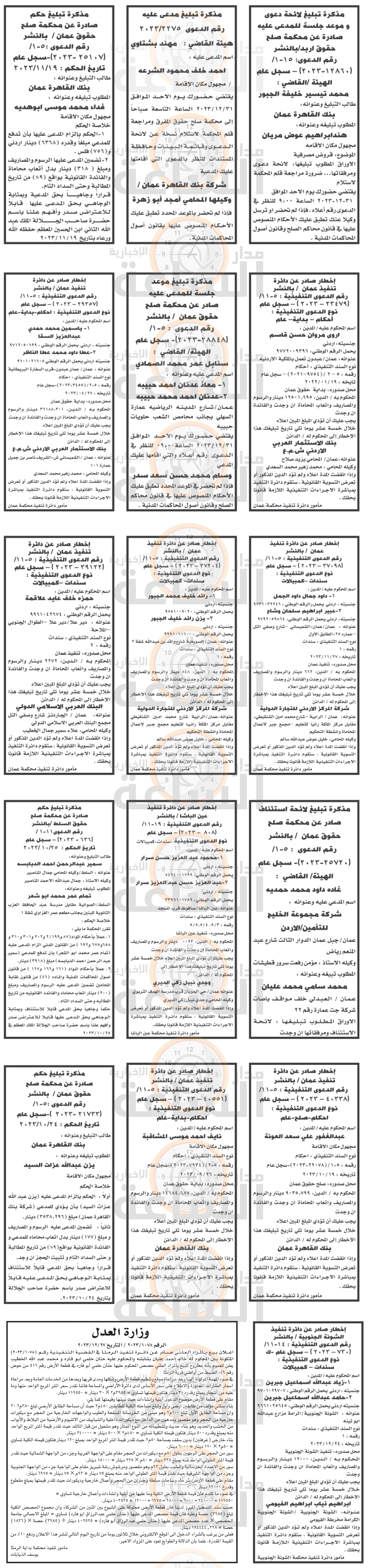 Madar Al-Saa Images 0.9718346755542673