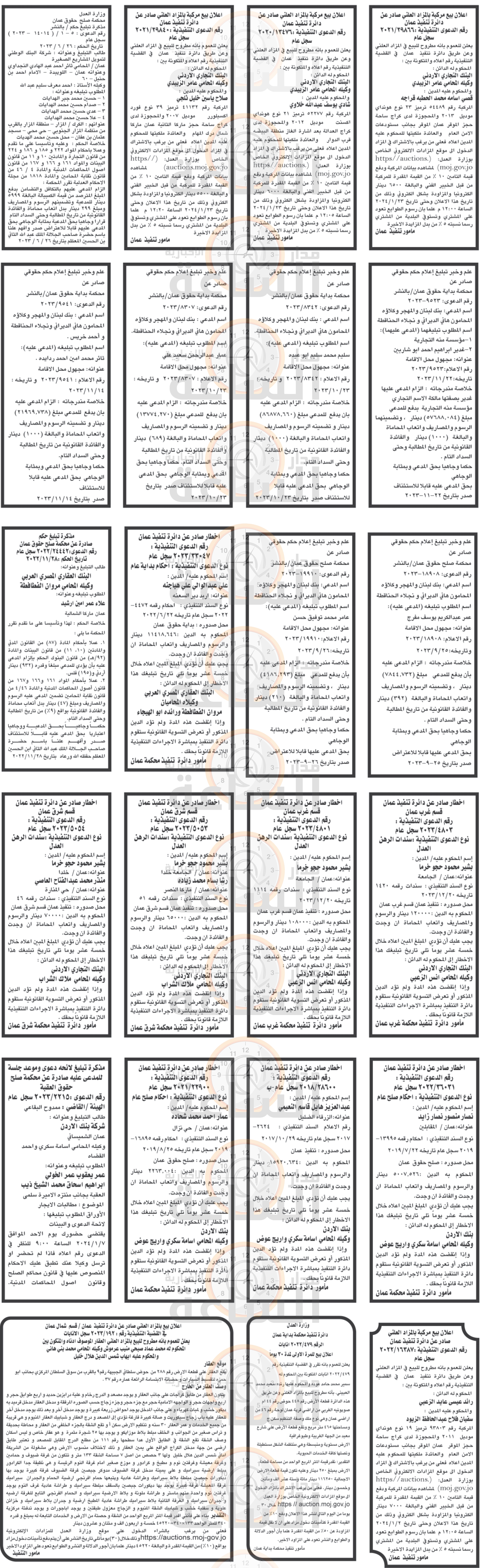 Madar Al-Saa Images 0.5225444221009714