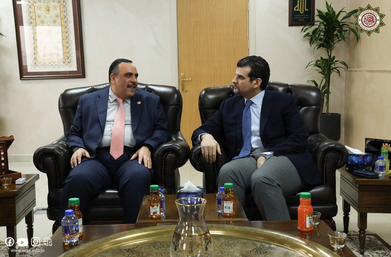 Madar Al-Saa Images 0.196804990040242