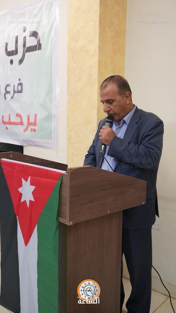 Madar Al-Saa Images 0.7923008628666179