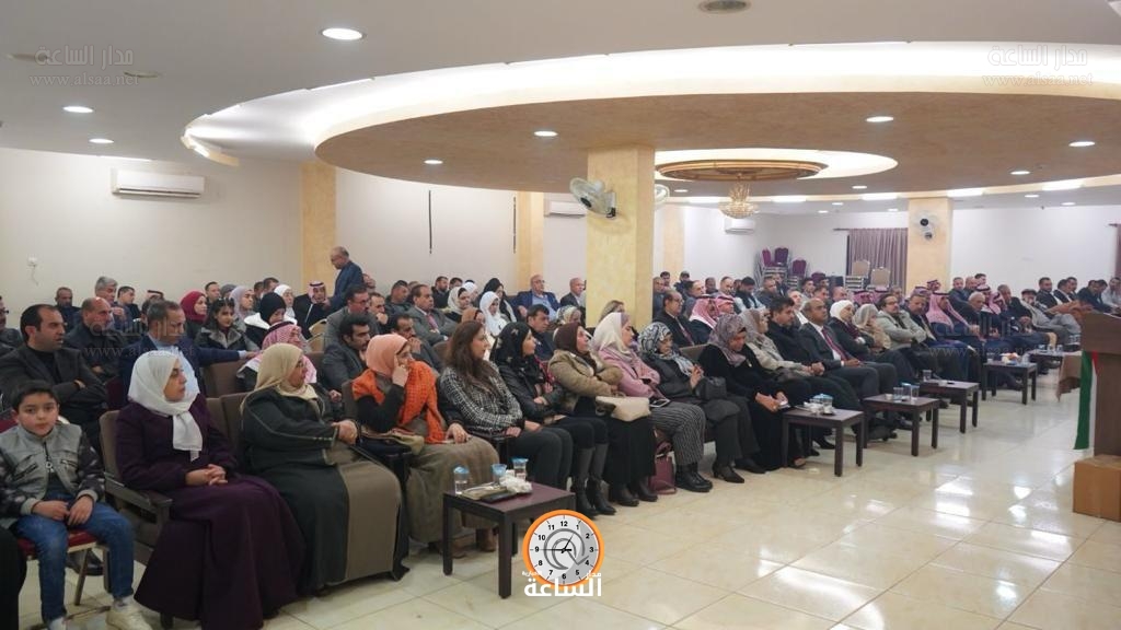 Madar Al-Saa Images 0.6549678781897972