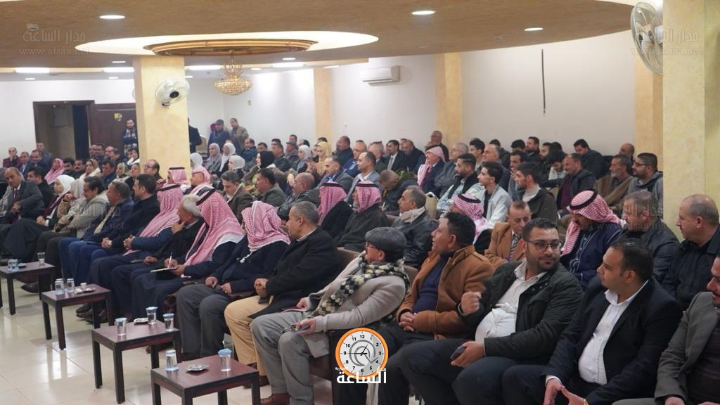 Madar Al-Saa Images 0.5147007632183038