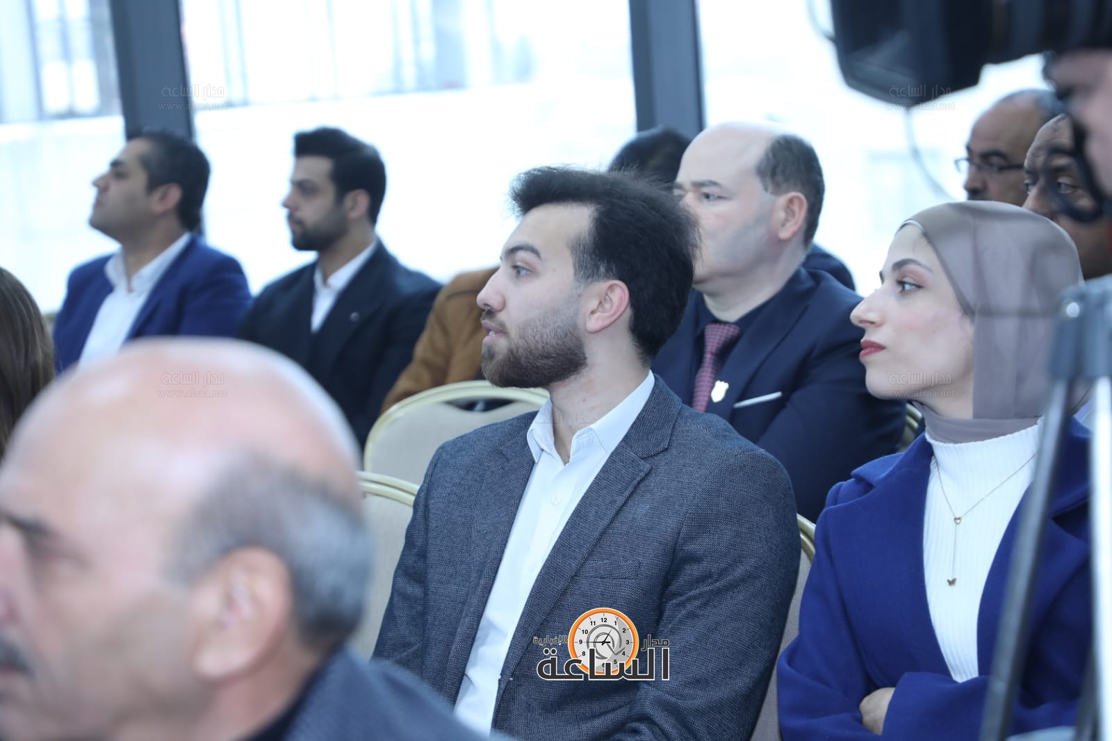 Madar Al-Saa Images 0.006803311652005428