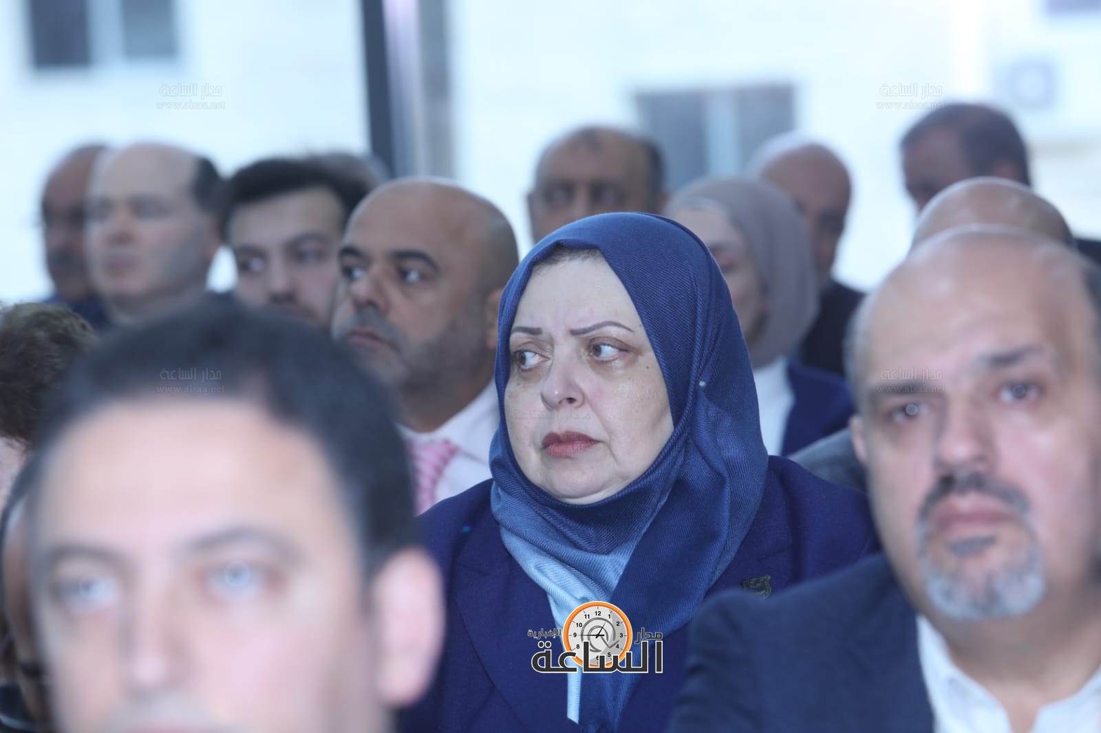 Madar Al-Saa Images 0.6897567185058671