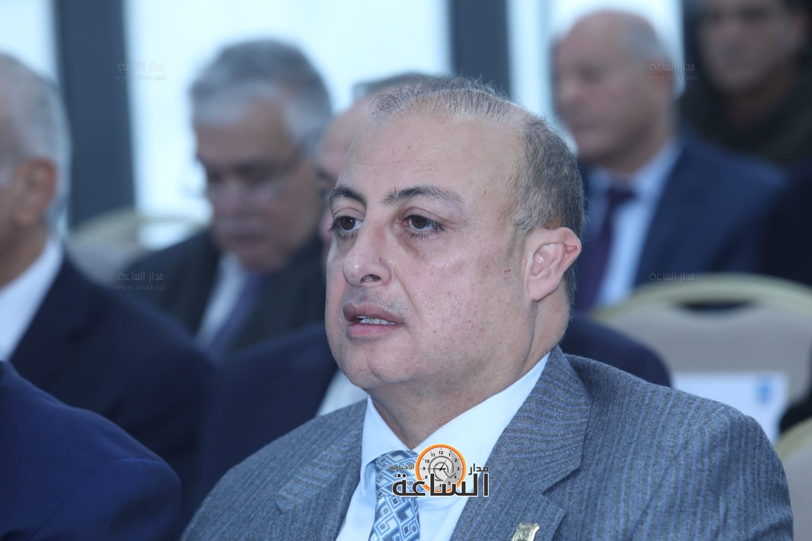 Madar Al-Saa Images 0.7259543061072466