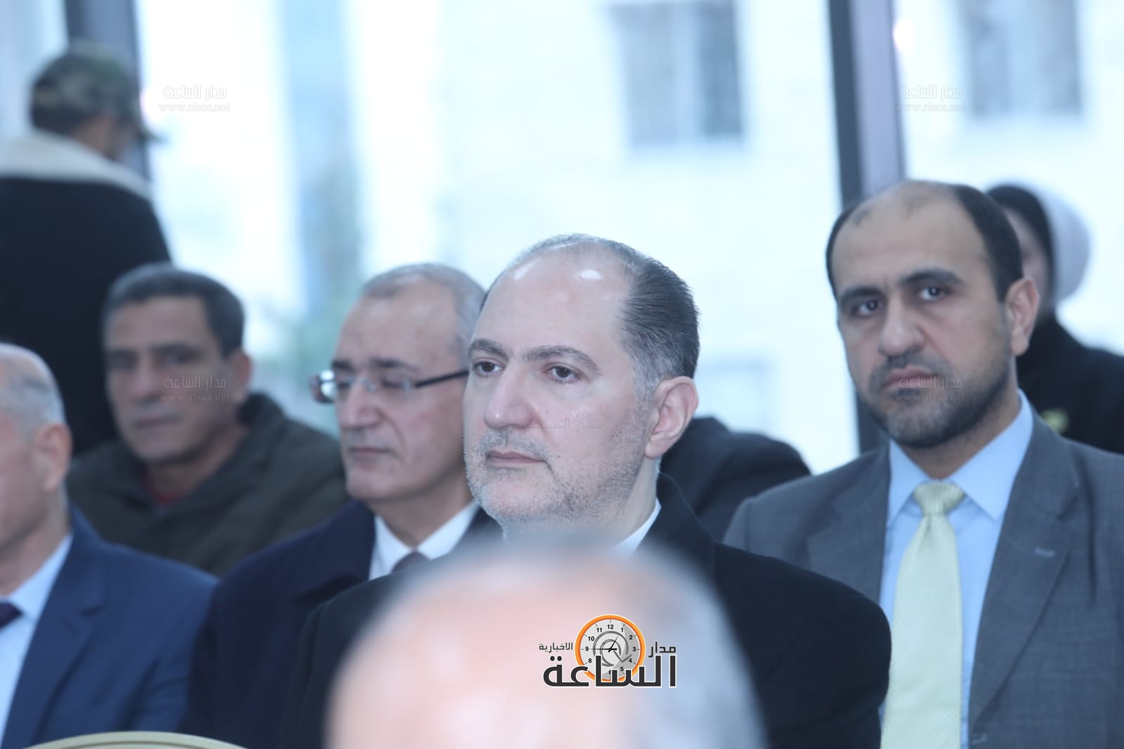 Madar Al-Saa Images 0.5891645893414608