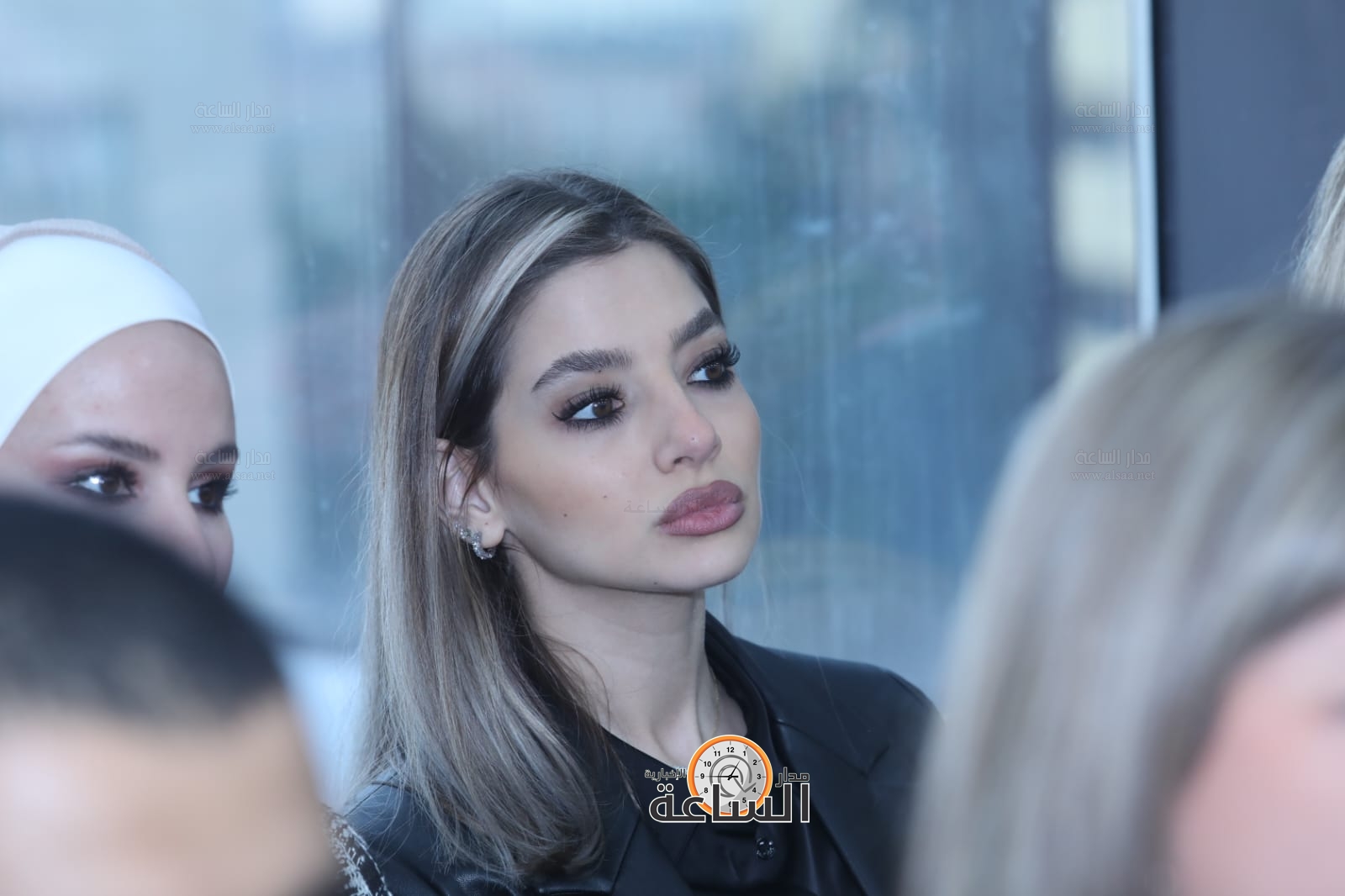 Madar Al-Saa Images 0.7115189425691977