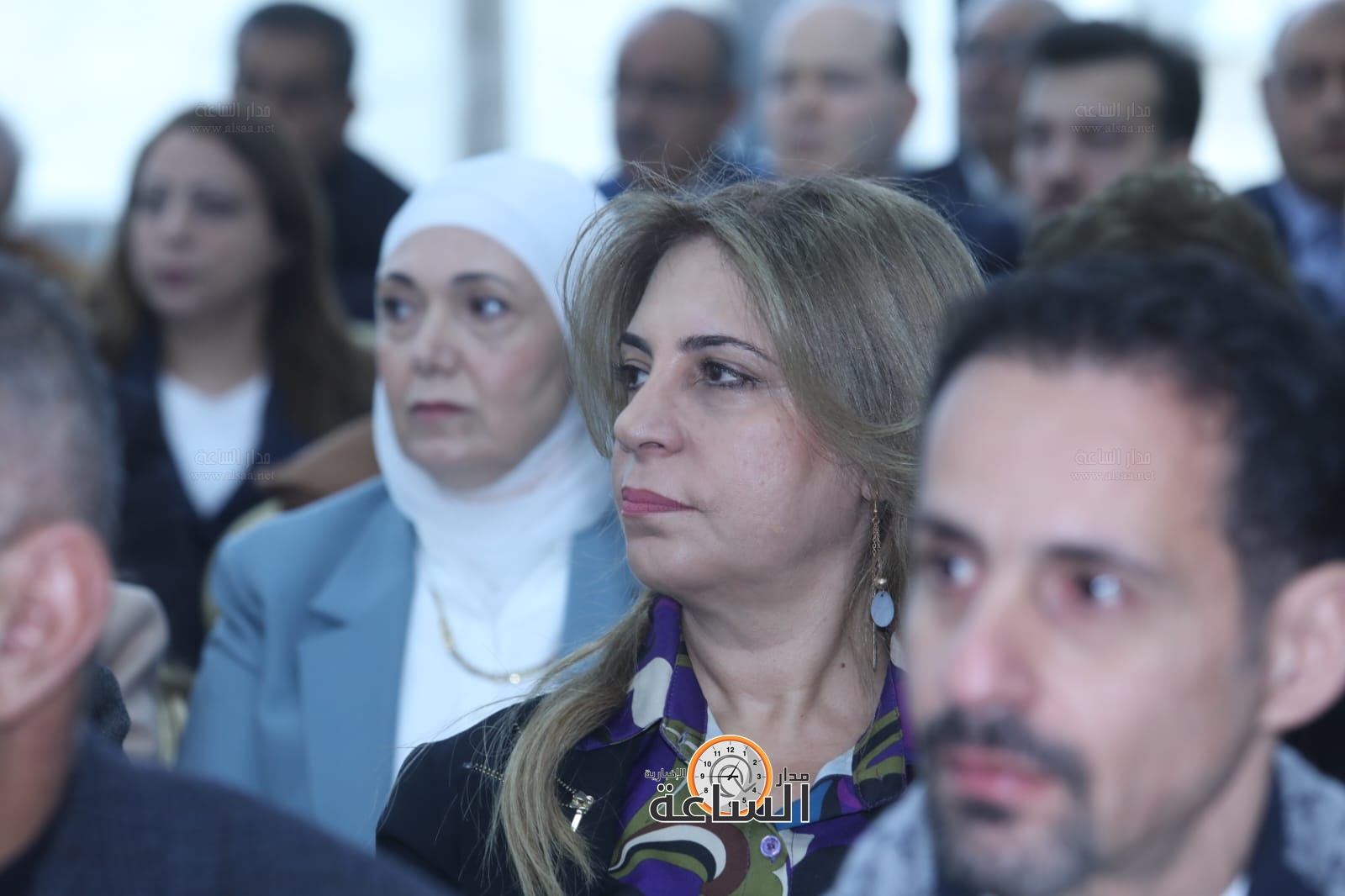 Madar Al-Saa Images 0.1630743377004389