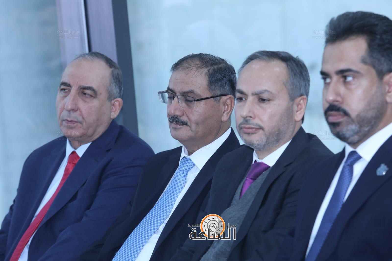 Madar Al-Saa Images 0.9697023666978326