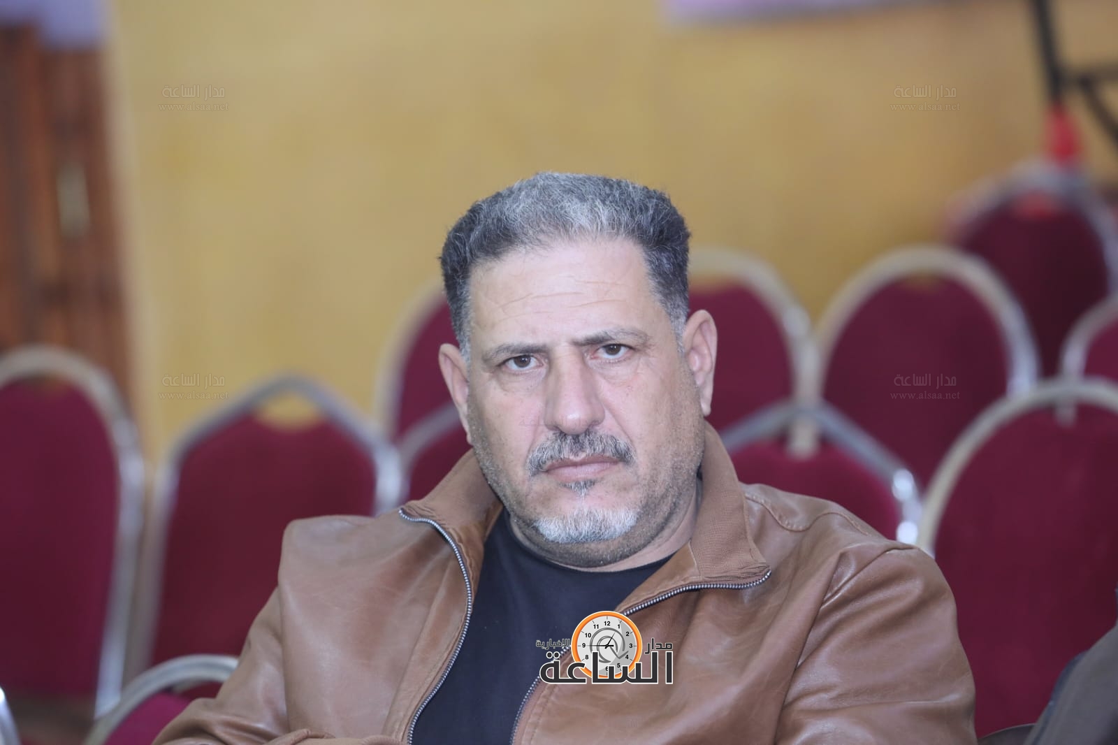 Madar Al-Saa Images 0.28009050792366597