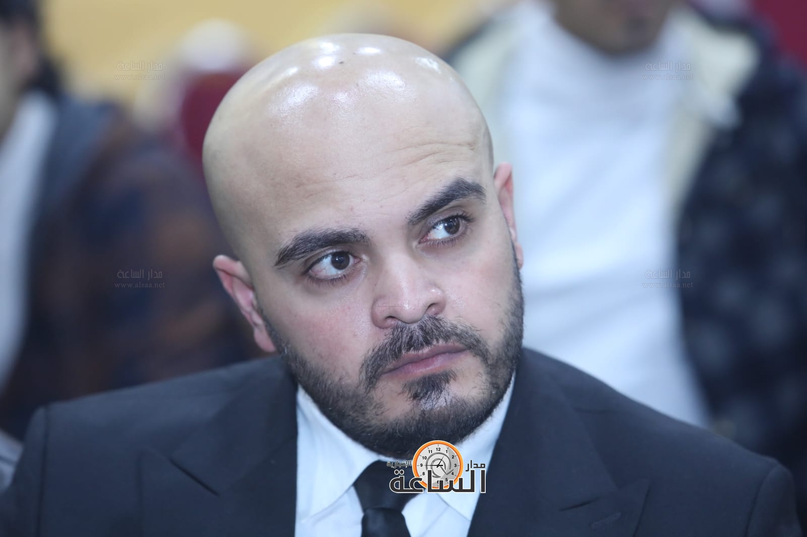 Madar Al-Saa Images 0.02113300799147222