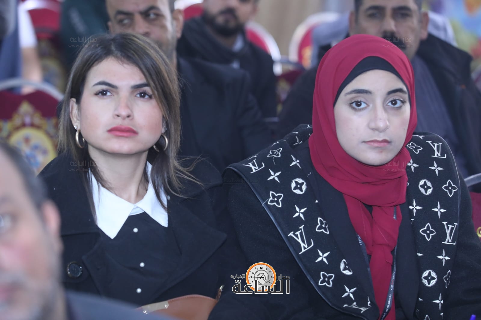 Madar Al-Saa Images 0.28929973704201317