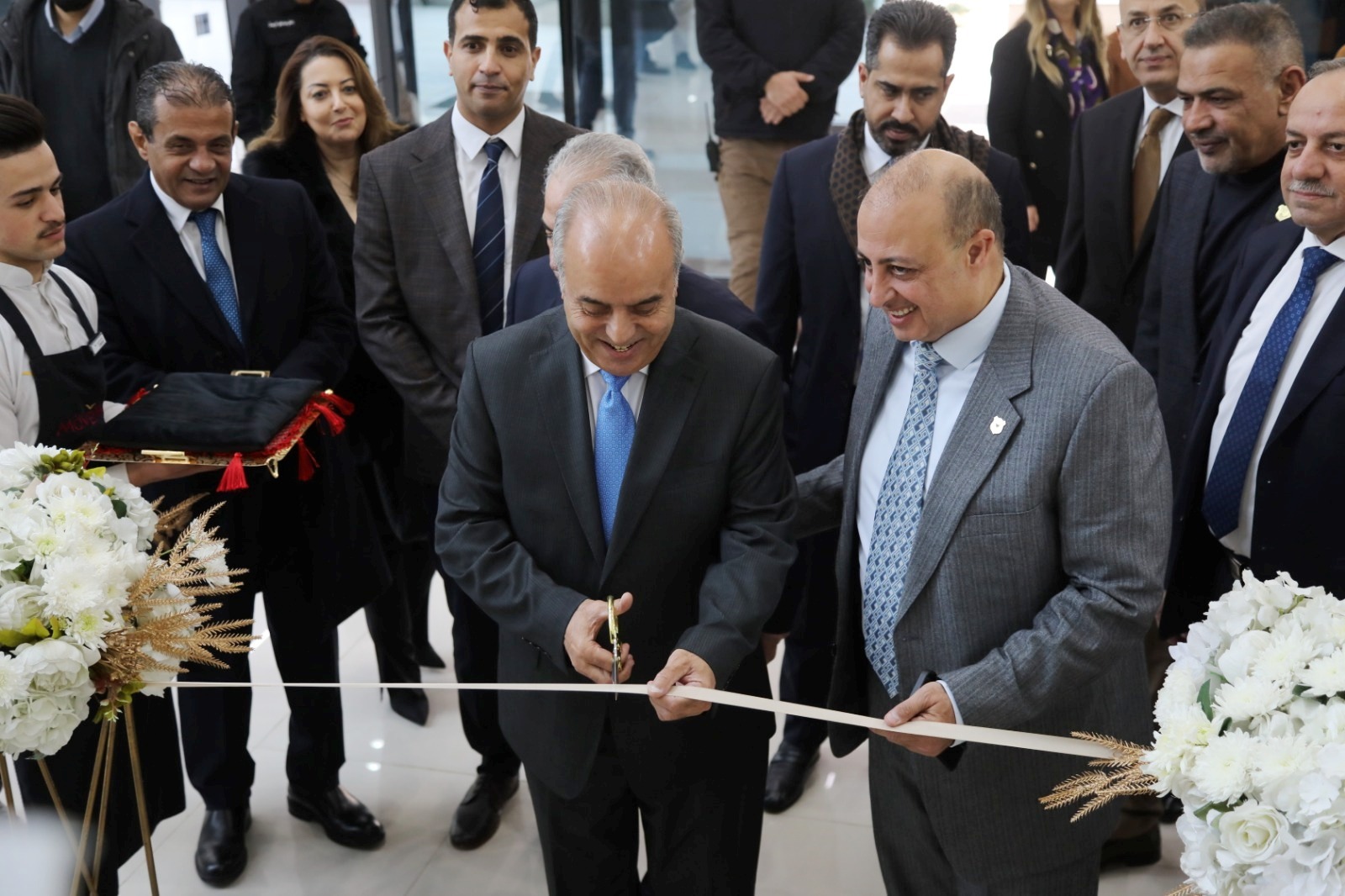 Madar Al-Saa Images 0.7920930427542392