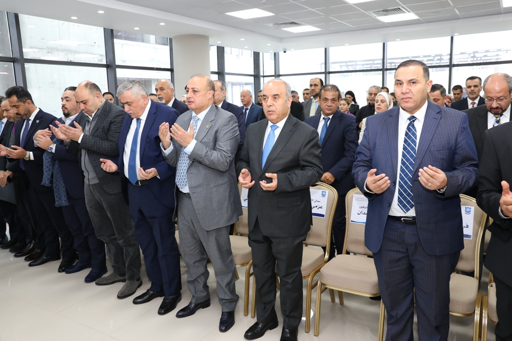 Madar Al-Saa Images 0.24778019169777066