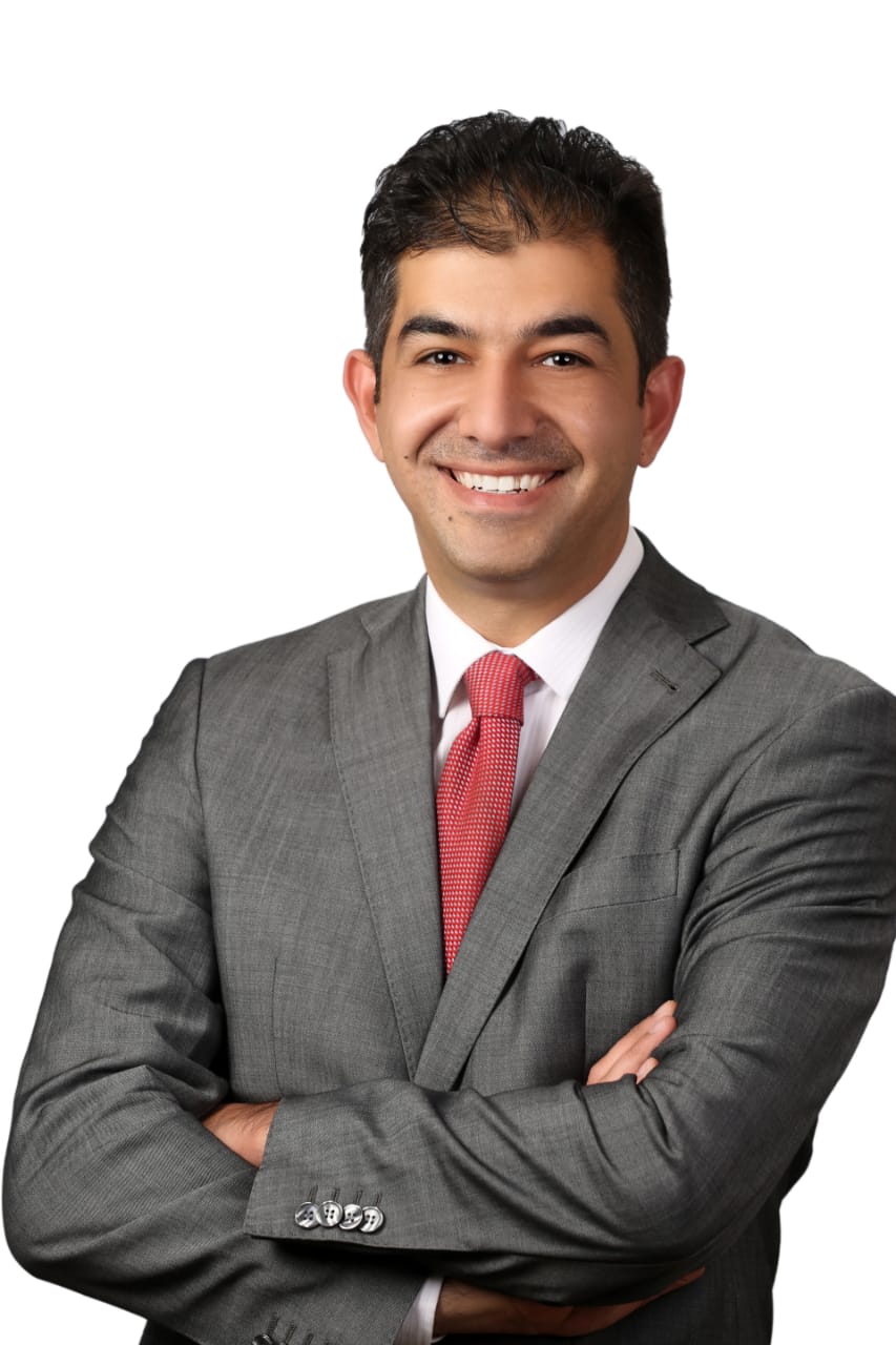 Madar Al-Saa Images 0.9781111993575176