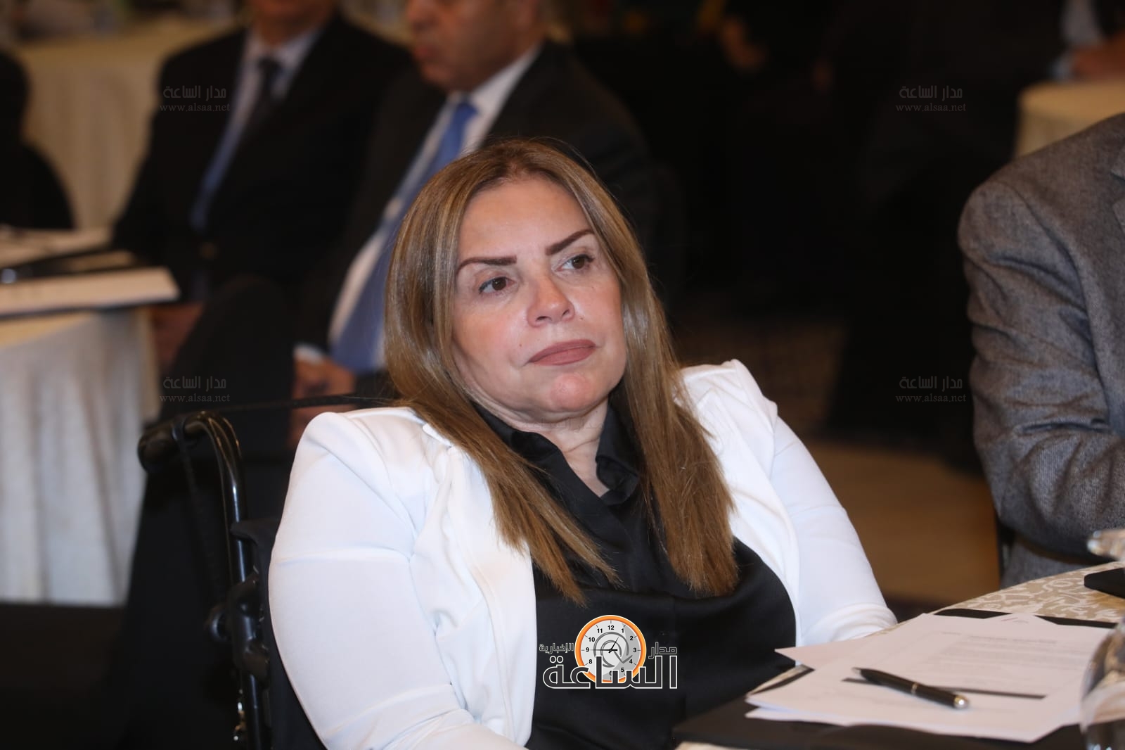 Madar Al-Saa Images 0.6291613944789691