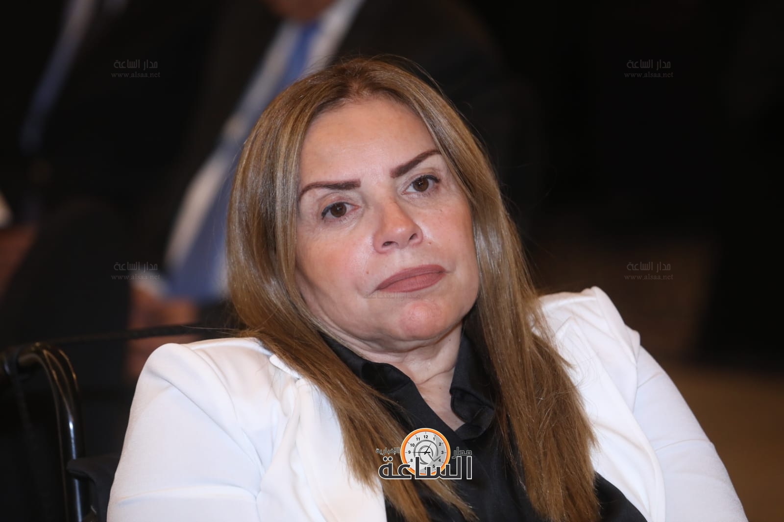 Madar Al-Saa Images 0.703703674797413