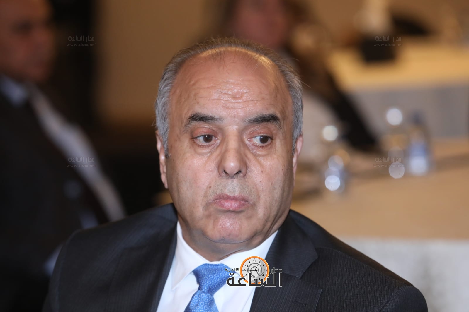 Madar Al-Saa Images 0.9462817552122205