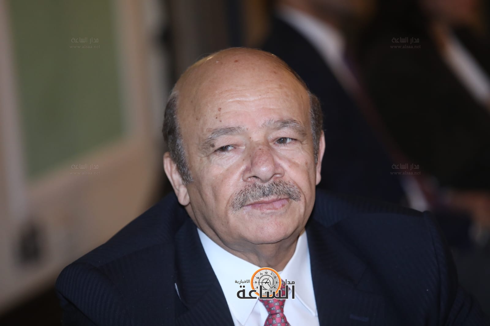 Madar Al-Saa Images 0.7736410181250888