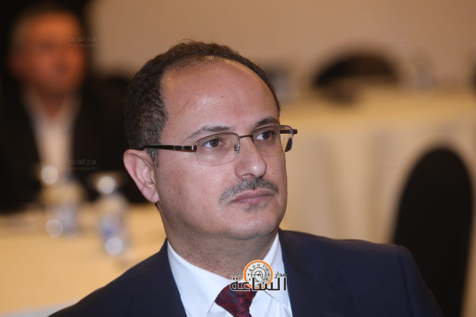 Madar Al-Saa Images 0.6209958347657403