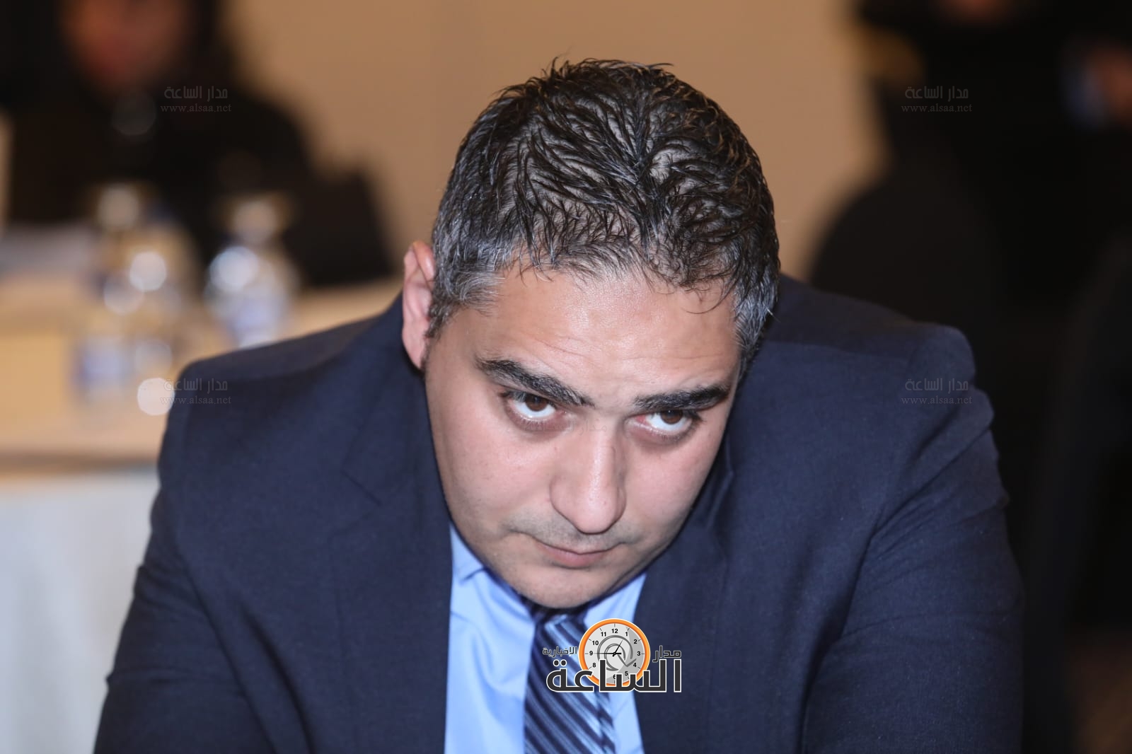 Madar Al-Saa Images 0.7271164324239667