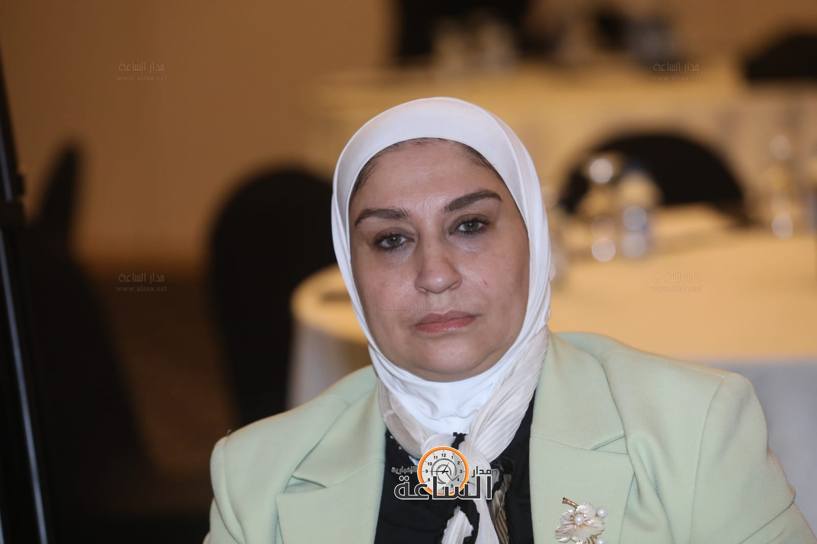 Madar Al-Saa Images 0.2483899620826251