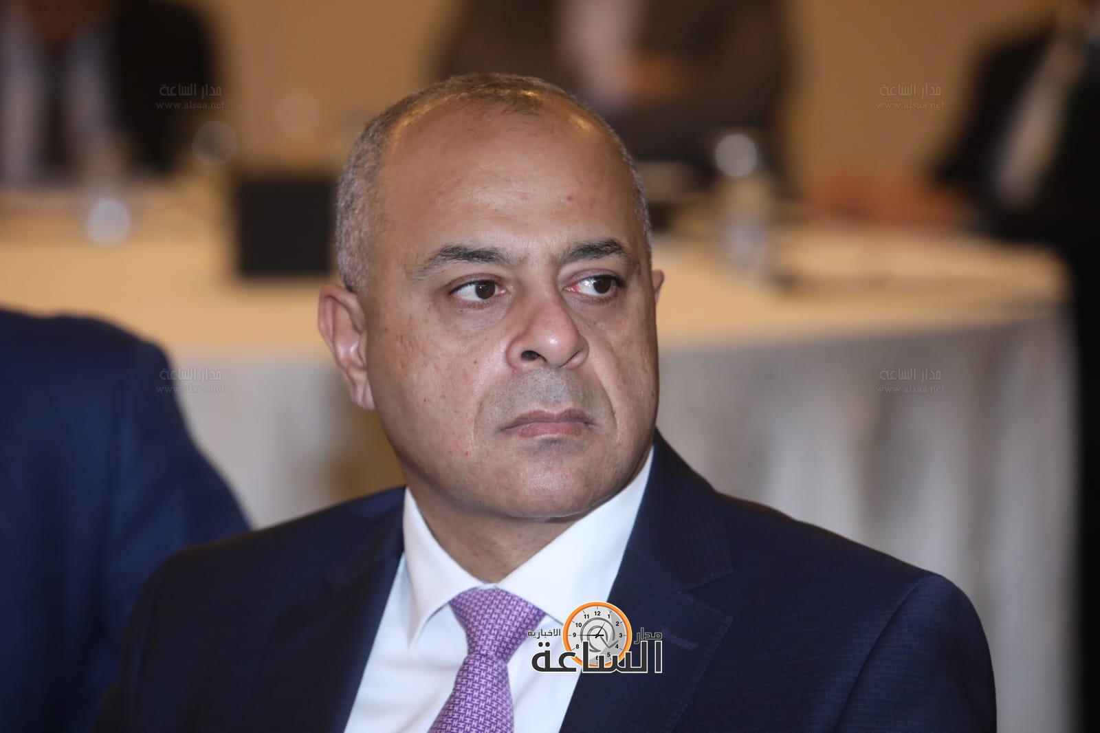 Madar Al-Saa Images 0.2556285772247109