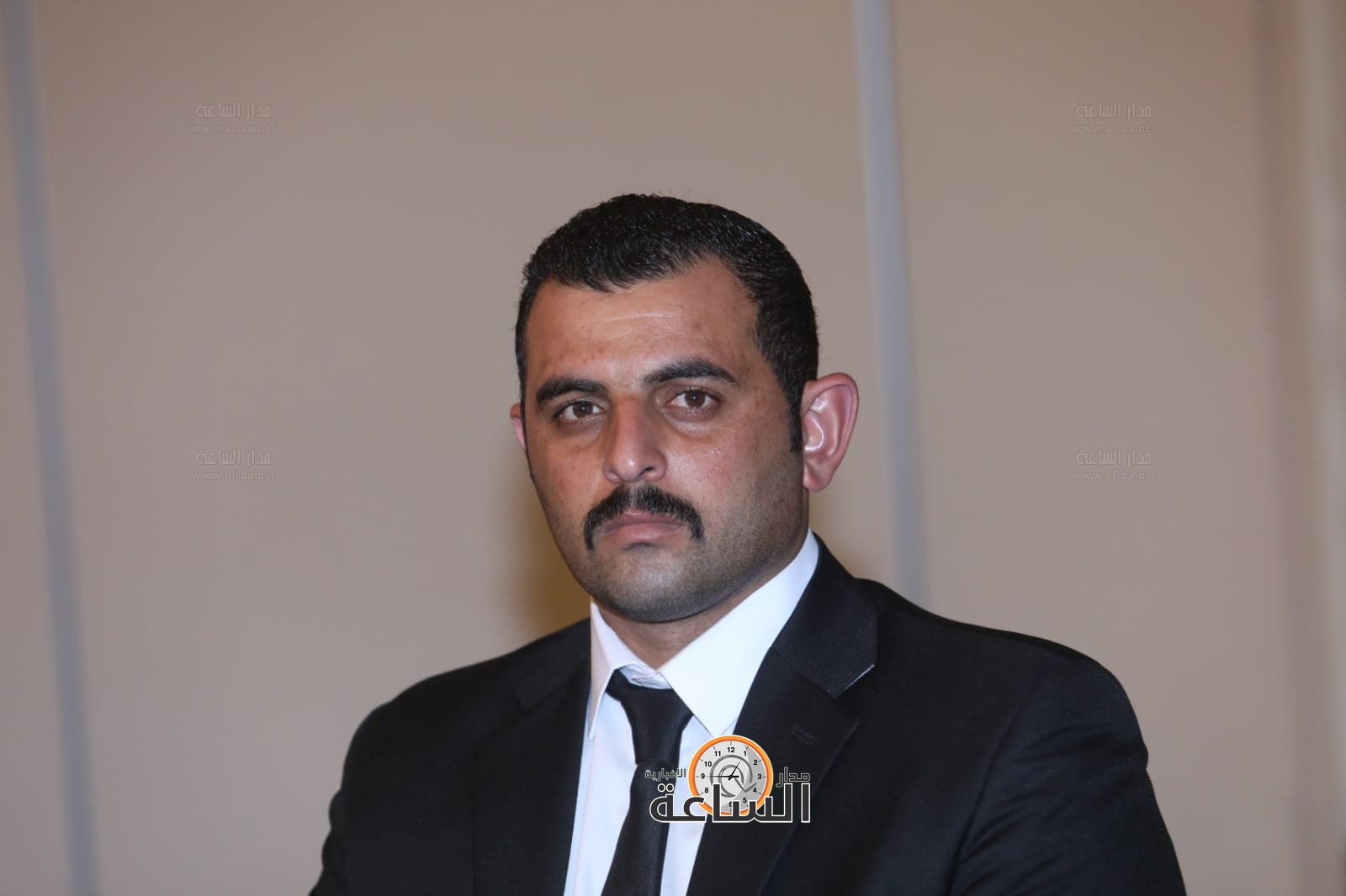 Madar Al-Saa Images 0.61213413708138