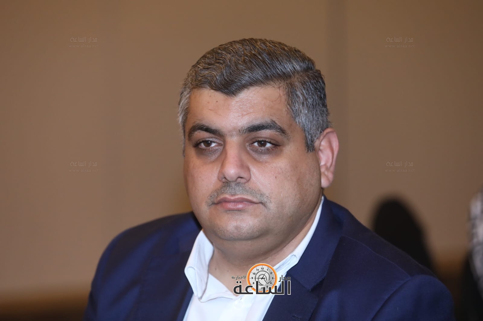 Madar Al-Saa Images 0.9713954869685255