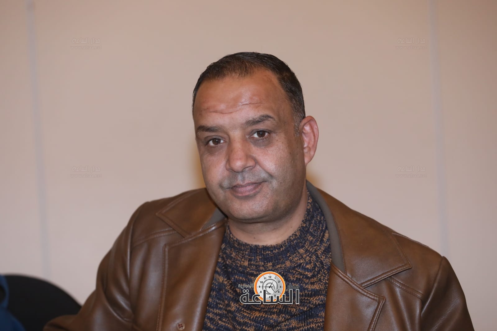 Madar Al-Saa Images 0.8070044867243951