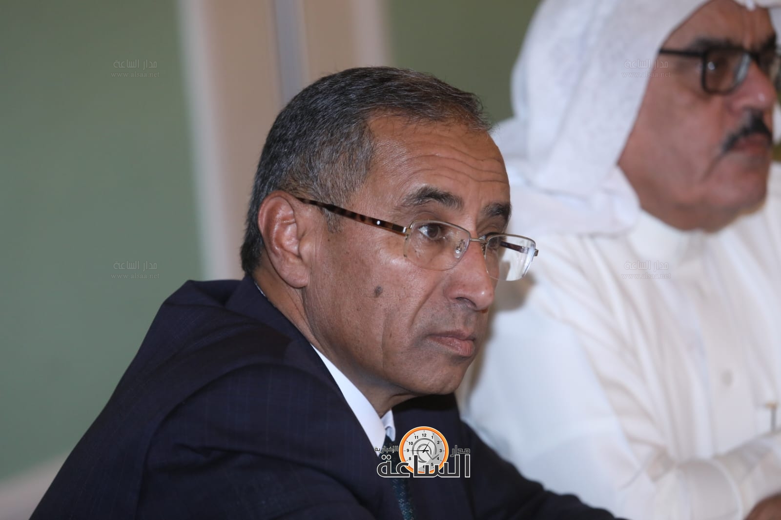 Madar Al-Saa Images 0.46978939150654675