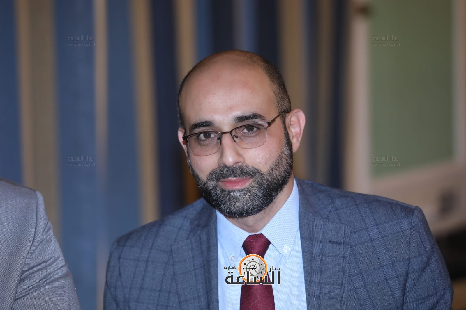 Madar Al-Saa Images 0.9007873693203565