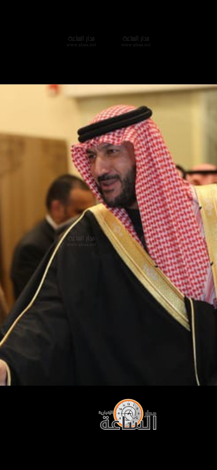 Madar Al-Saa Images 0.18849683304741616