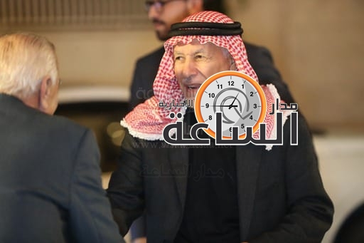 Madar Al-Saa Images 0.058612707388274954